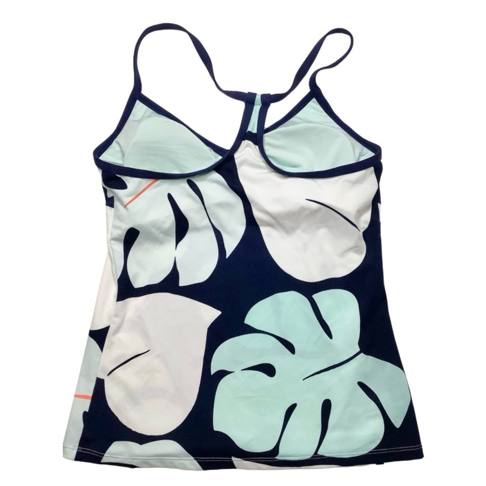 Carve Designs Stinson Tankini - Picture 6 of 8